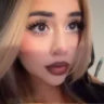 queensteph_