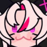 [ Tart Tuber Collabs ]