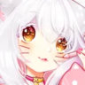 thaochibi