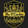 The OCarlins Family