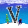 versivr