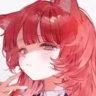 maebytes