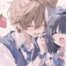 shiro_yemon