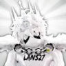 Lans27 Livestream