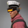 infraredfred