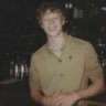 justjohn14