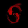 .shen_