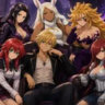 yabens_dragneel