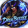 drealbeezee