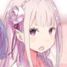 bl4ckdragonz