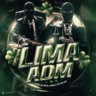 eFootball Lima | Vendas & Trocas #600  🦅