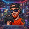 itsarcher91 Gaming Hub