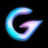 gz_visual