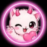 🌸Bóveda Celeste🌸