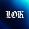 LOK CAPITAL