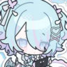 shiranui_nene