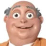 conezk