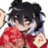 hitonomia