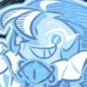 Profile picture for this group