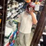 mrayush5501