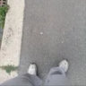 blazeboldi