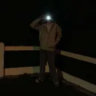 kaloxx_klx