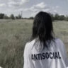 losangelwings