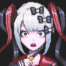 mikadaicha