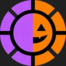hfgtvgames