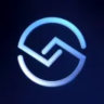 ShareRing Network