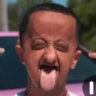 moxiz1