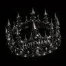 HOFFMANN DEGEN