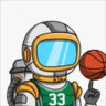 Profile picture for this group
