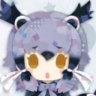 hn4c