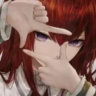 foilettakurisumakise