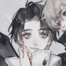 vampbvnnii