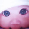 lilylilililo