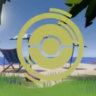 The PokéStop