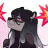 rayn_the_otter