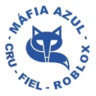Comando Máfia Azul - Roblox