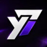 Yuno7 Optimizer - O Melhor Do BR 🌎