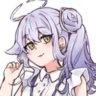 izumofuyu