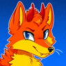 fyronfd