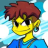 jayanimations