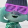 s.e.n