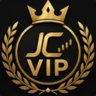 Jordan Crypt VIP