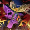 epicfrost158