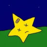 sffr