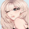 saikura