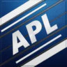 Apex Logistics [CLOSED]